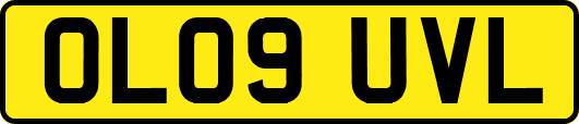 OL09UVL