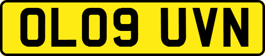 OL09UVN