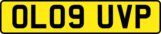 OL09UVP
