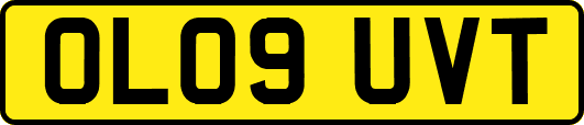 OL09UVT