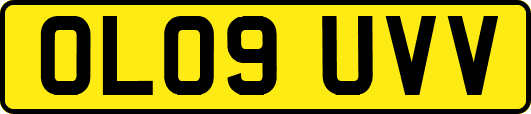OL09UVV