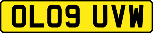 OL09UVW