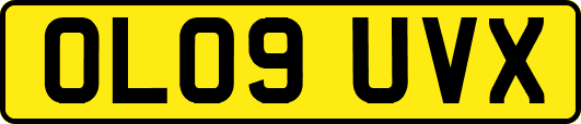 OL09UVX