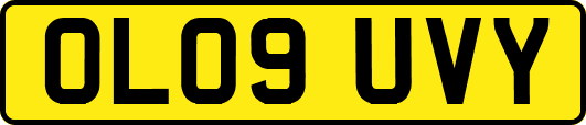 OL09UVY