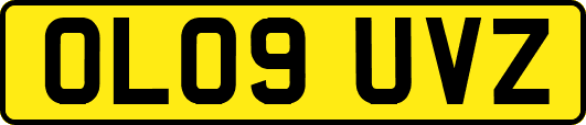 OL09UVZ