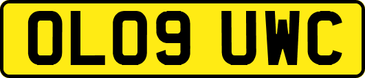 OL09UWC