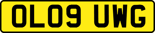 OL09UWG