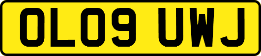 OL09UWJ