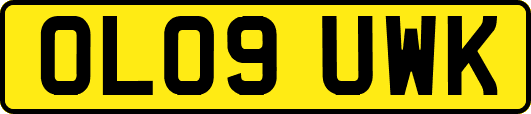 OL09UWK