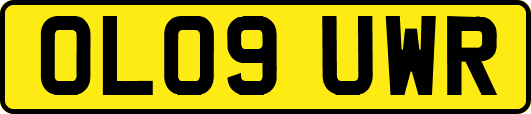 OL09UWR
