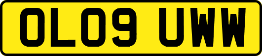 OL09UWW