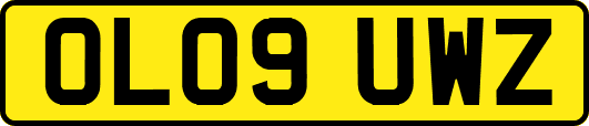 OL09UWZ
