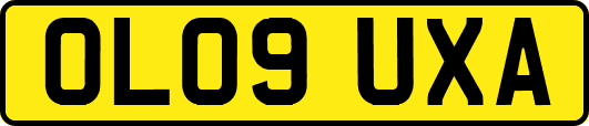 OL09UXA