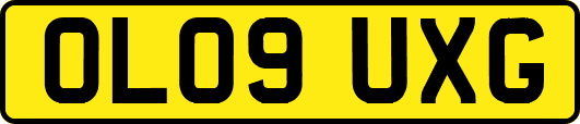 OL09UXG