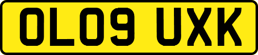 OL09UXK