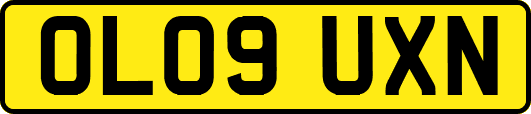 OL09UXN