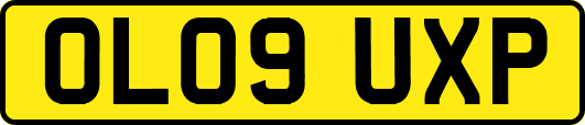 OL09UXP