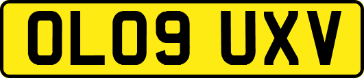 OL09UXV
