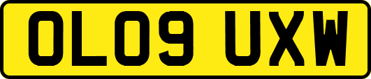 OL09UXW