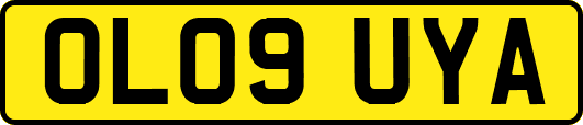 OL09UYA