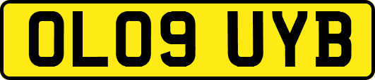 OL09UYB