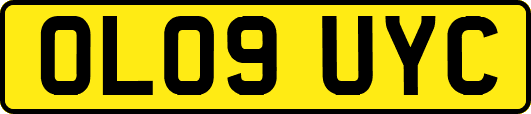 OL09UYC