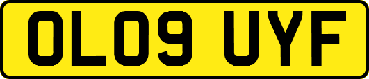 OL09UYF