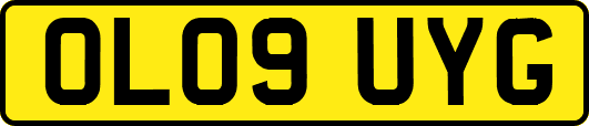 OL09UYG