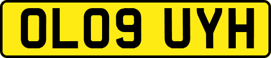 OL09UYH