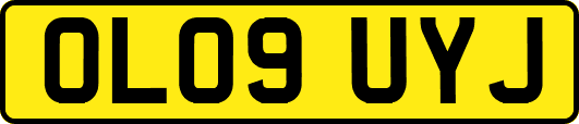OL09UYJ