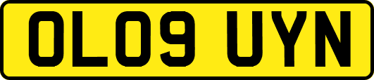OL09UYN