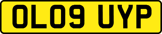 OL09UYP