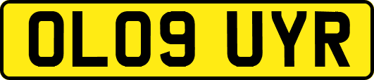 OL09UYR