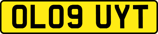OL09UYT