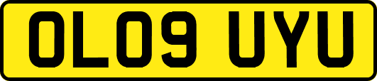 OL09UYU