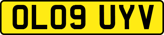 OL09UYV