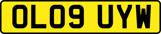 OL09UYW
