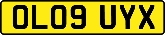 OL09UYX