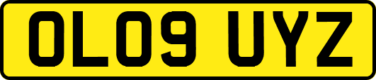 OL09UYZ