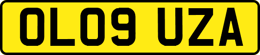 OL09UZA
