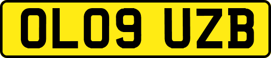 OL09UZB