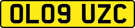 OL09UZC