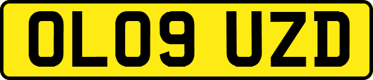 OL09UZD