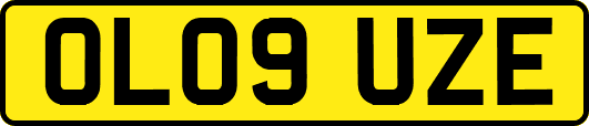 OL09UZE