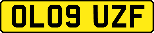 OL09UZF