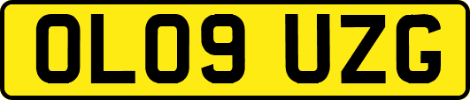OL09UZG