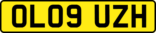 OL09UZH