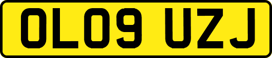 OL09UZJ