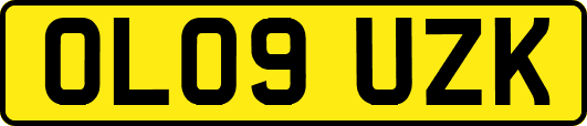OL09UZK