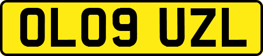 OL09UZL